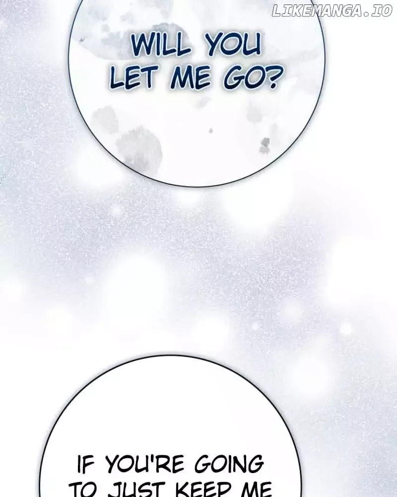 I Want to Be You, Just For A Day Chapter 211 page 48