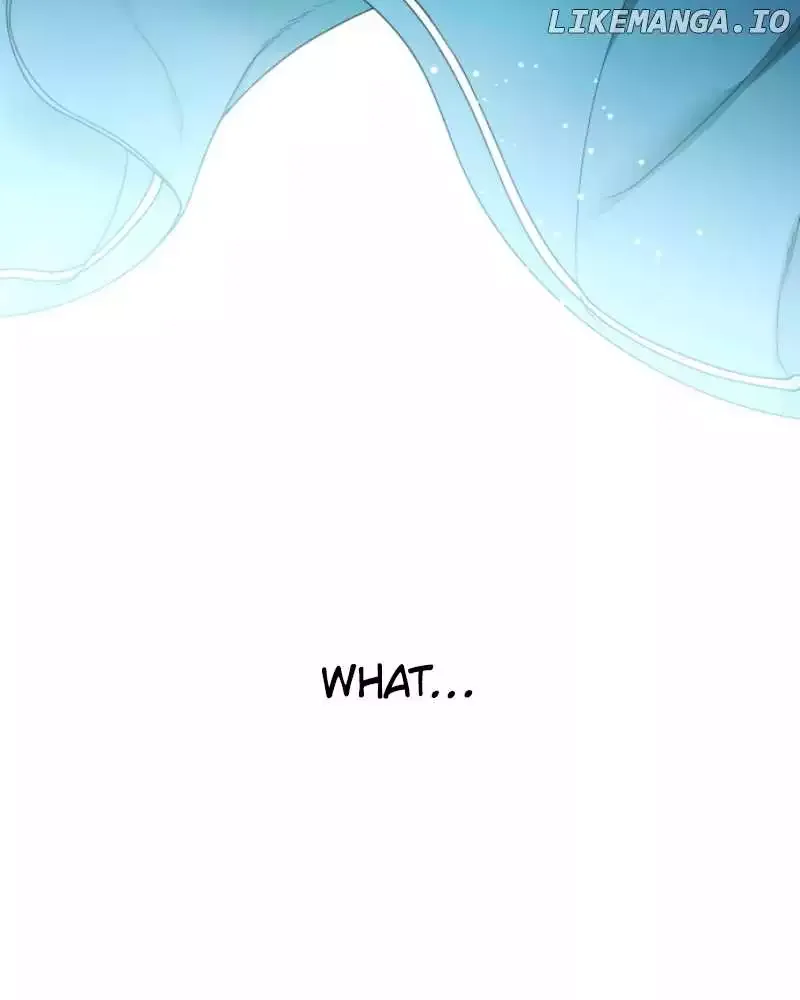 I Want to Be You, Just For A Day Chapter 208 page 102