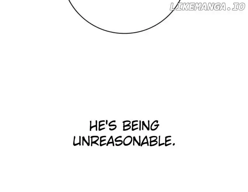 I Want to Be You, Just For A Day Chapter 208 page 96