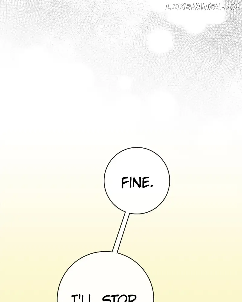 I Want to Be You, Just For A Day Chapter 201 page 123