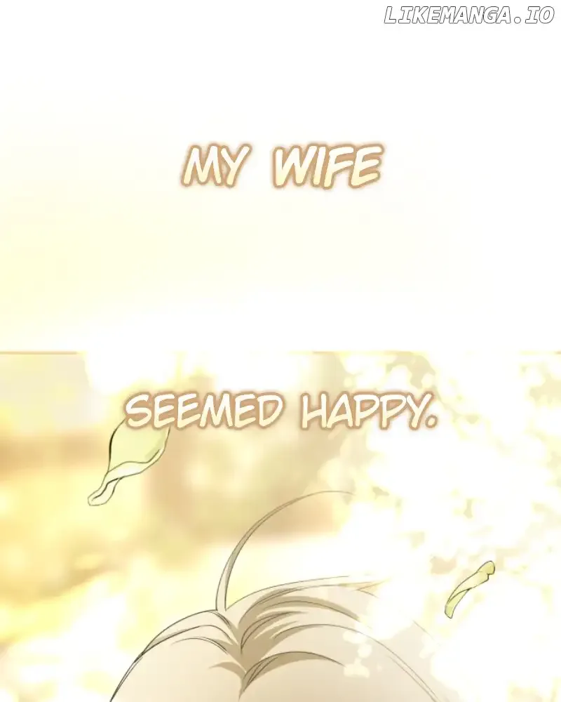 I Want to Be You, Just For A Day Chapter 199 page 213