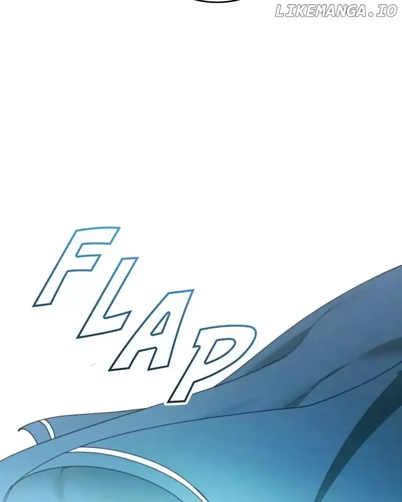 I Want to Be You, Just For A Day Chapter 208 page 101