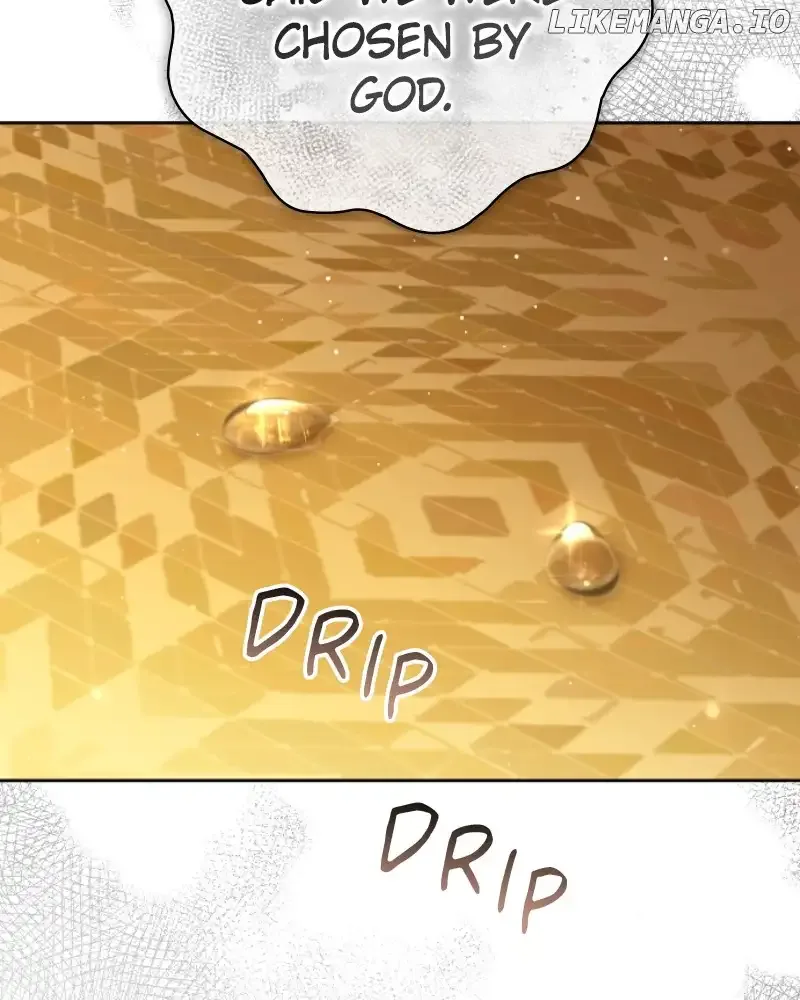 I Want to Be You, Just For A Day Chapter 201 page 122