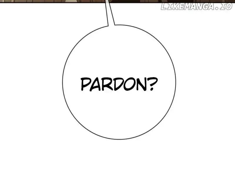 I Want to Be You, Just For A Day Chapter 200 page 143