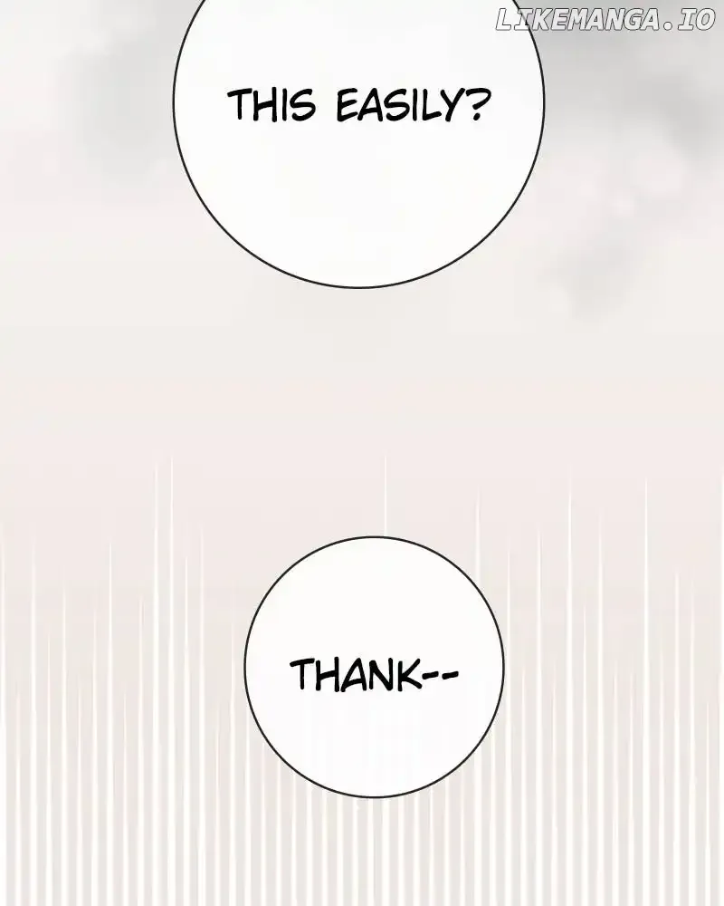 I Want to Be You, Just For A Day Chapter 200 page 149