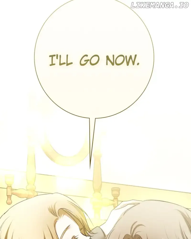I Want to Be You, Just For A Day Chapter 204 page 143