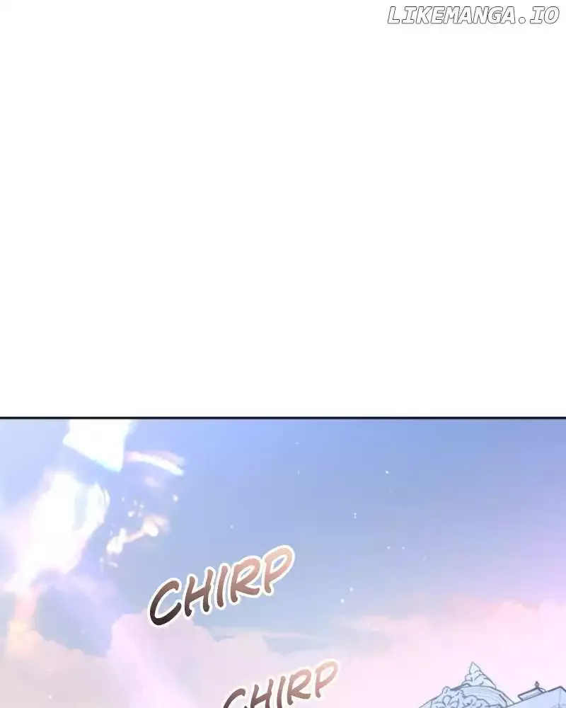 I Want to Be You, Just For A Day Chapter 209 page 62