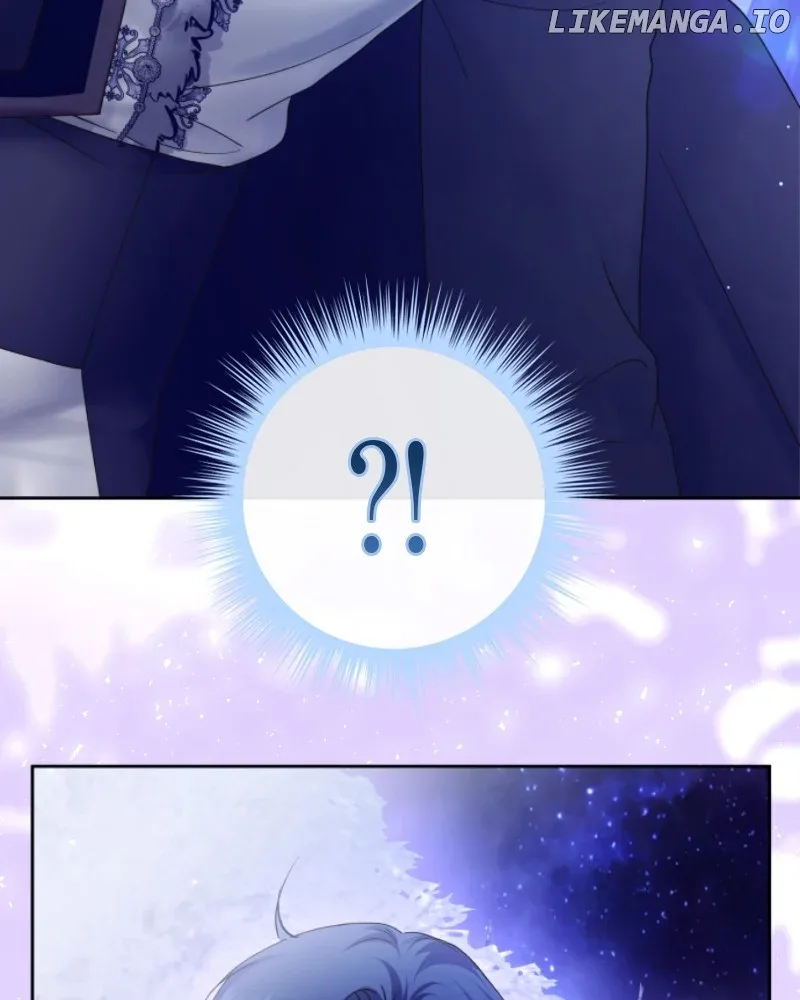 I Want to Be You, Just For A Day Chapter 212 page 29