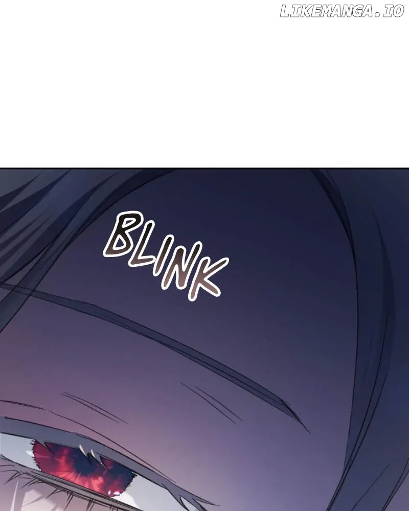 I Want to Be You, Just For A Day Chapter 211 page 41