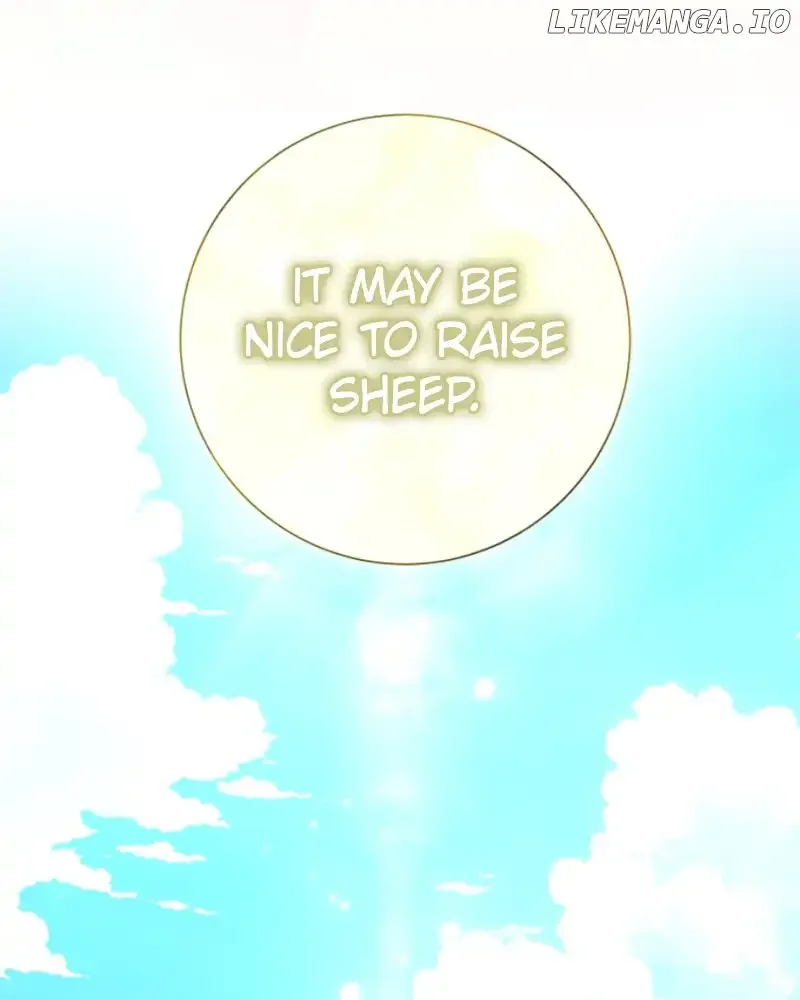 I Want to Be You, Just For A Day Chapter 202 page 145