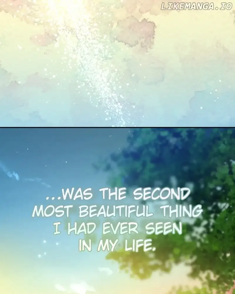 I Want to Be You, Just For A Day Chapter 202 page 140