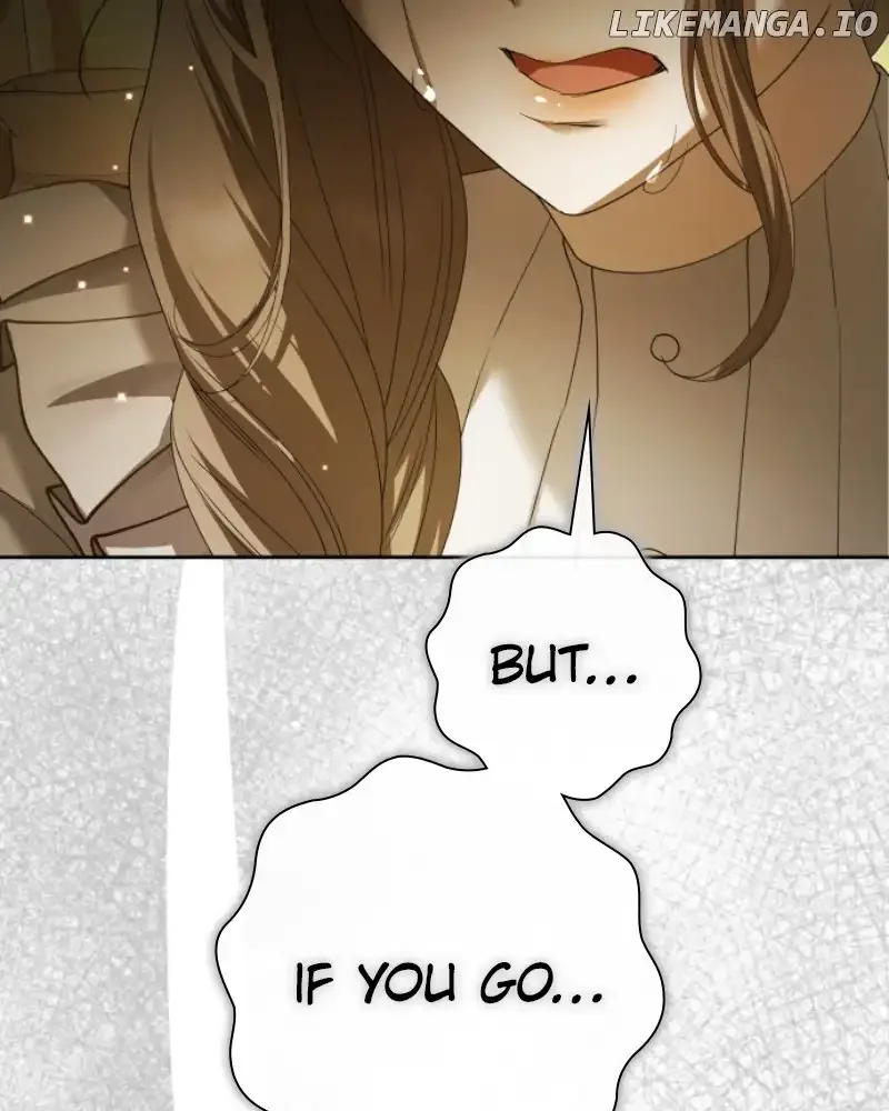 I Want to Be You, Just For A Day Chapter 204 page 146