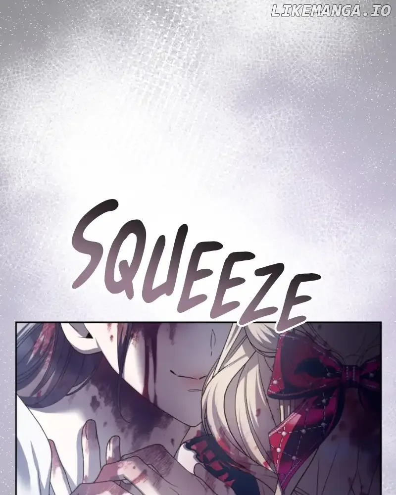 I Want to Be You, Just For A Day Chapter 203 page 138