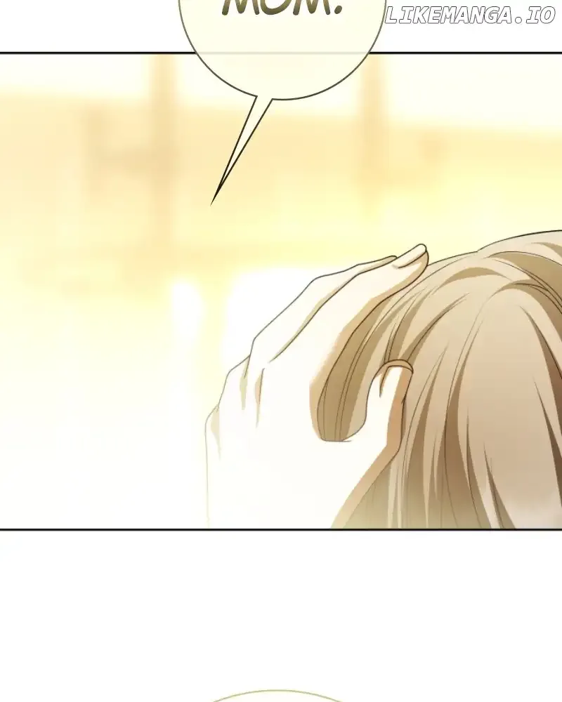 I Want to Be You, Just For A Day Chapter 204 page 142