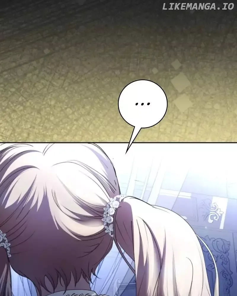 I Want to Be You, Just For A Day Chapter 210 page 49