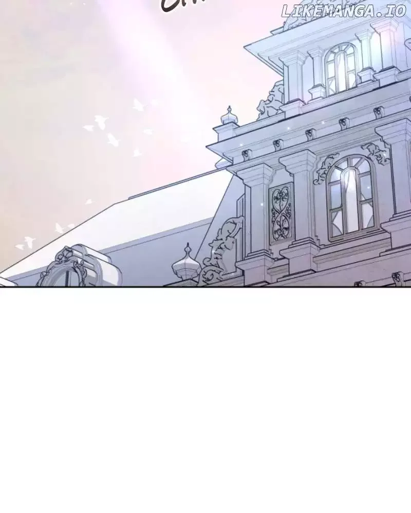 I Want to Be You, Just For A Day Chapter 209 page 63