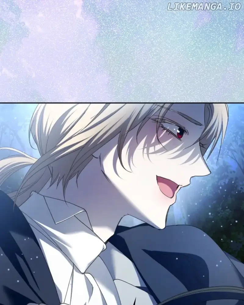 I Want to Be You, Just For A Day Chapter 202 page 131