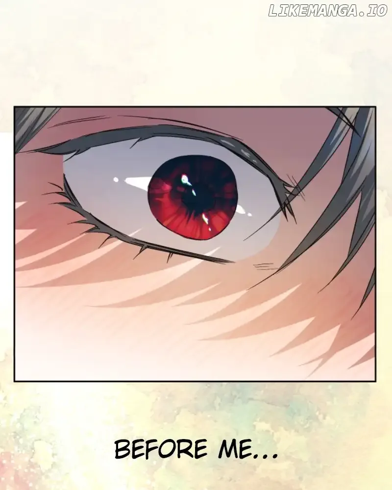 I Want to Be You, Just For A Day Chapter 202 page 139