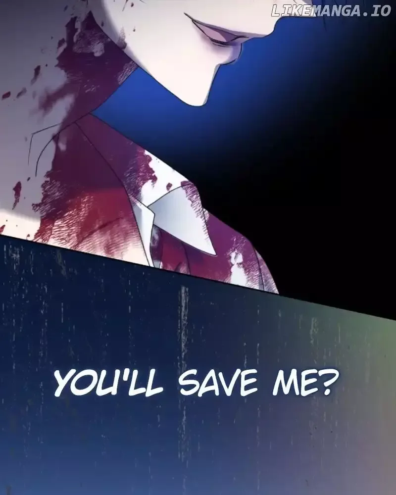 I Want to Be You, Just For A Day Chapter 210 page 46