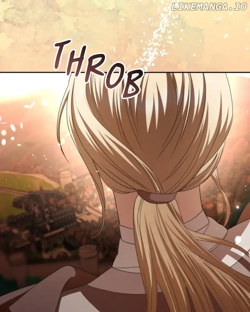 I Want to Be You, Just For A Day Chapter 202 page 143