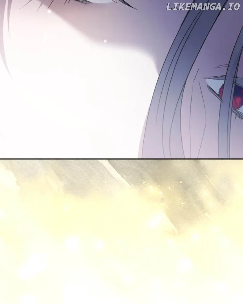 I Want to Be You, Just For A Day Chapter 211 page 42