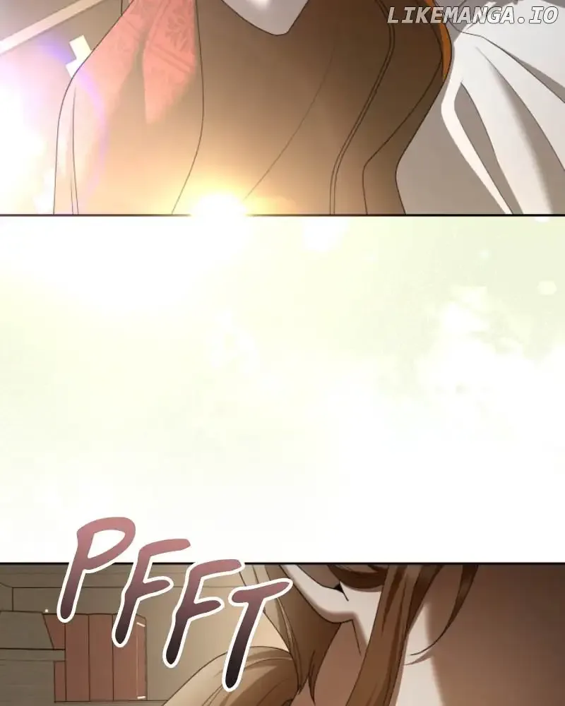 I Want to Be You, Just For A Day Chapter 200 page 137