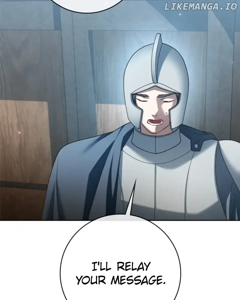 I Want to Be You, Just For A Day Chapter 208 page 95