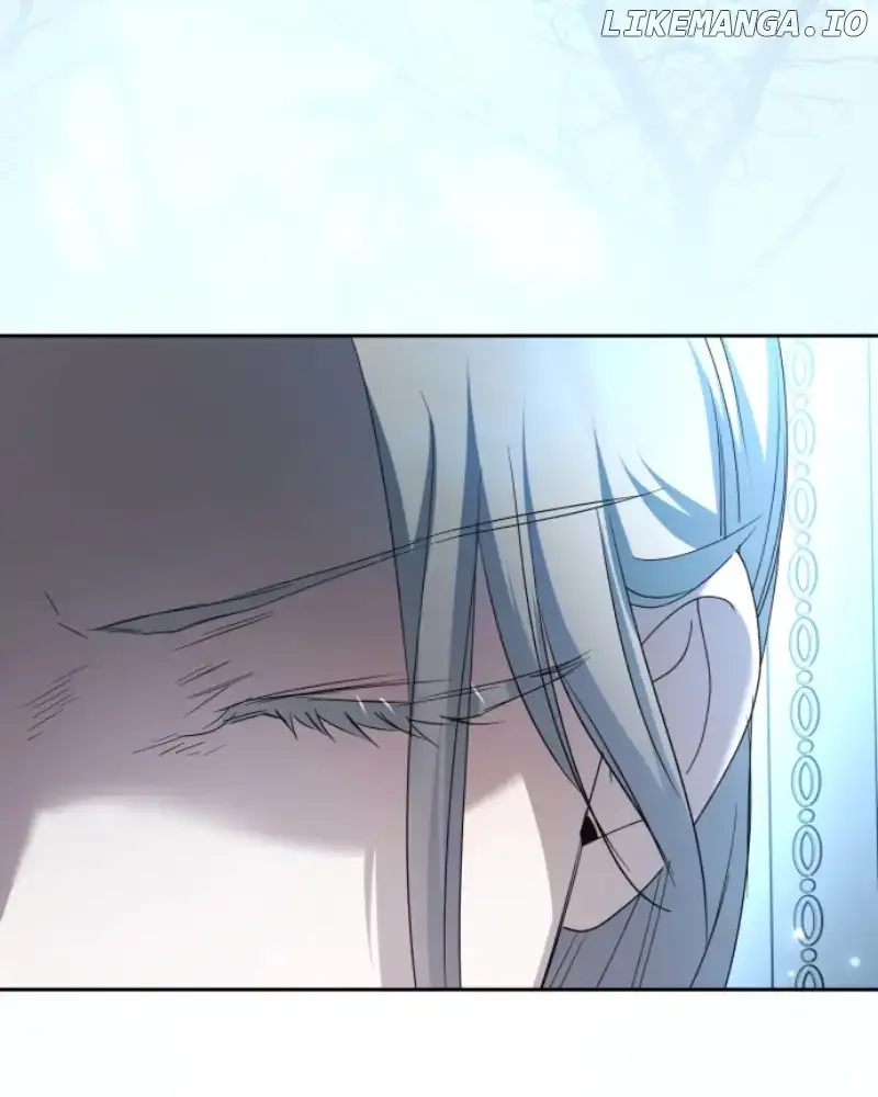 I Want to Be You, Just For A Day Chapter 209 page 55