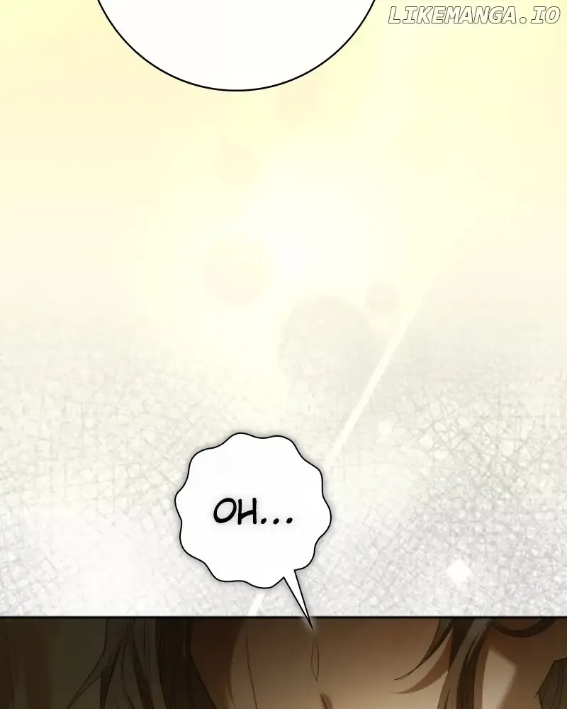 I Want to Be You, Just For A Day Chapter 204 page 145