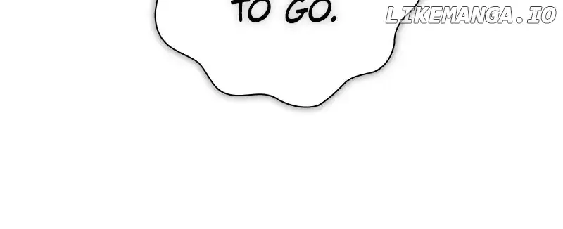 I Want to Be You, Just For A Day Chapter 204 page 149