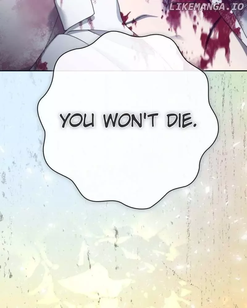 I Want to Be You, Just For A Day Chapter 210 page 42