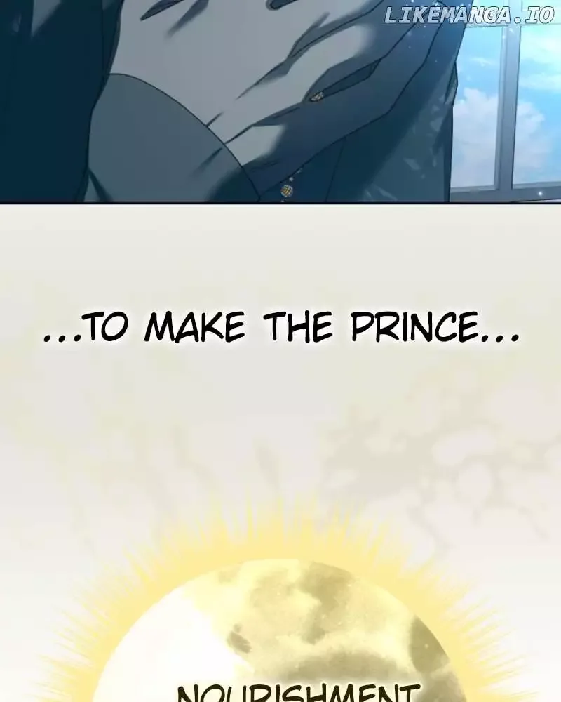 I Want to Be You, Just For A Day Chapter 209 page 57