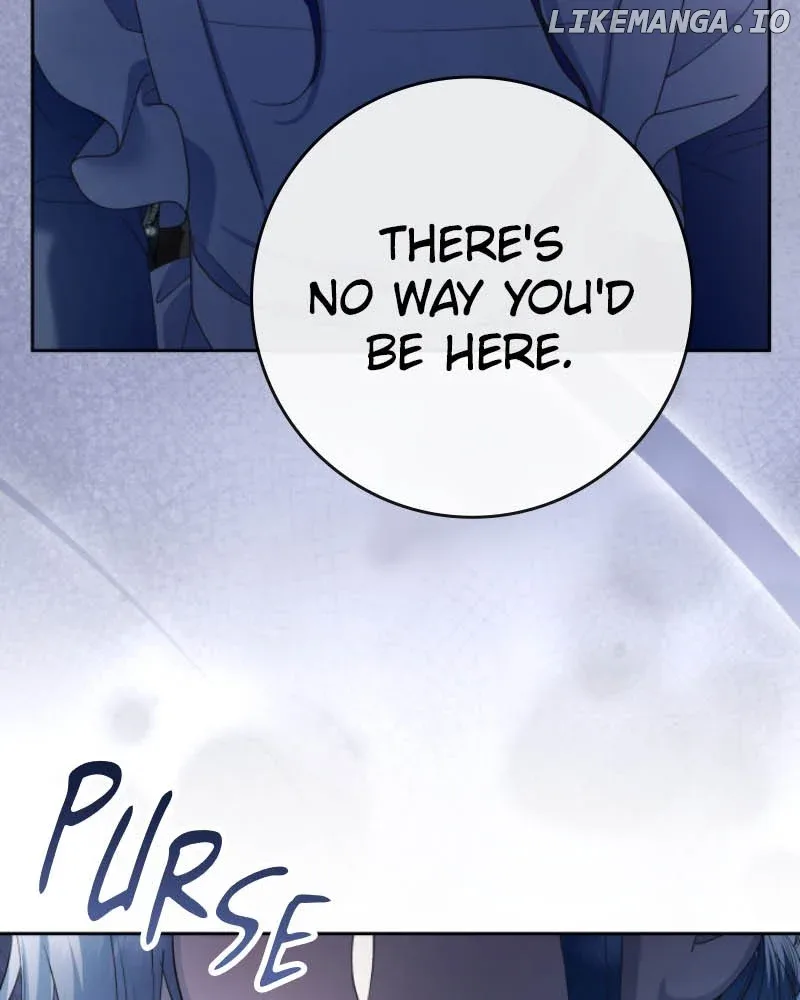I Want to Be You, Just For A Day Chapter 211 page 46