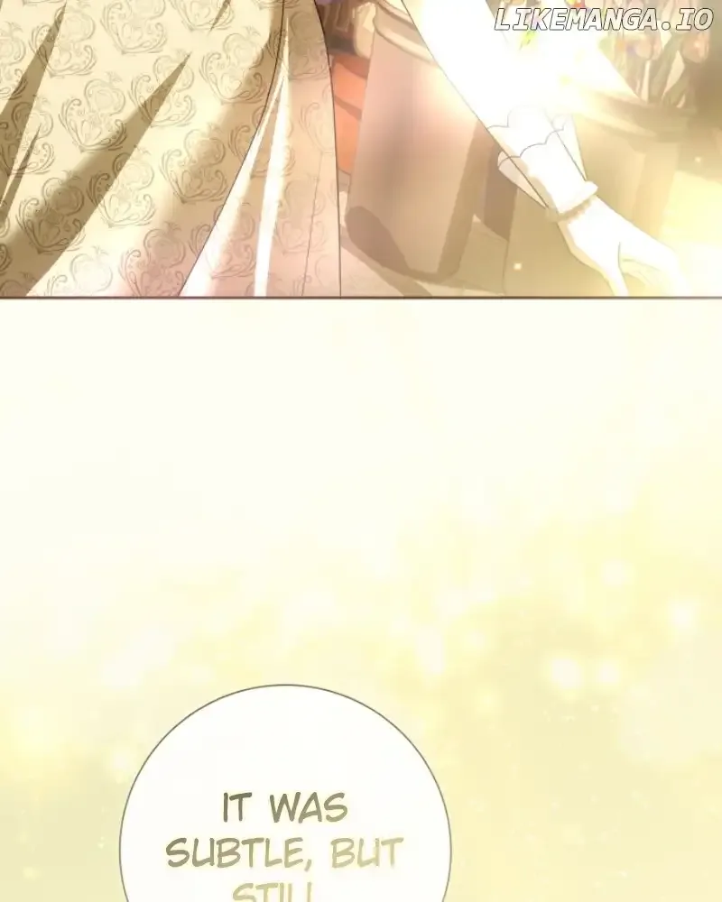 I Want to Be You, Just For A Day Chapter 199 page 210