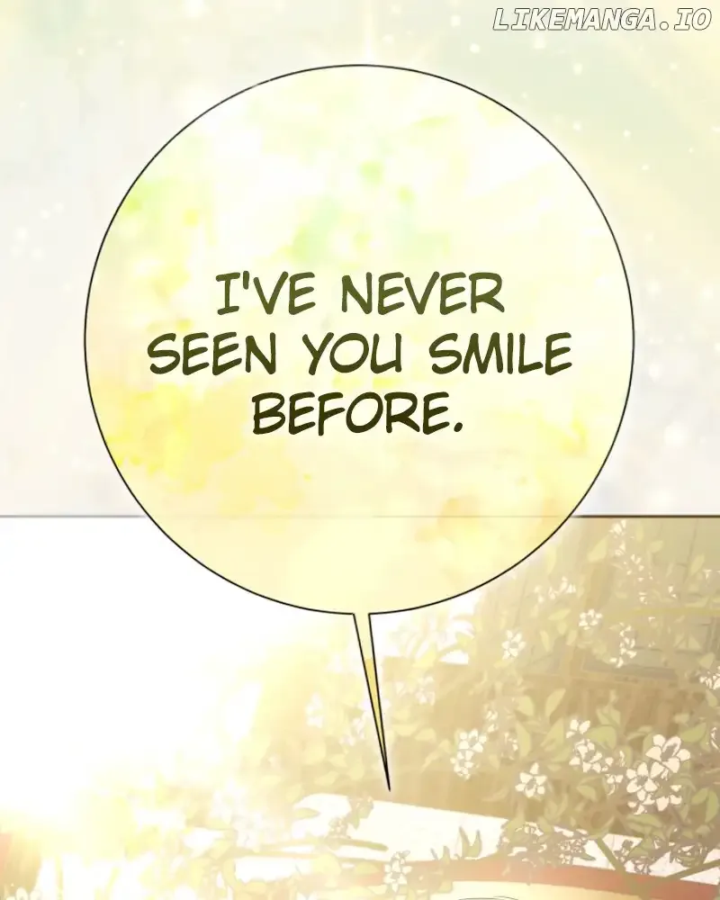I Want to Be You, Just For A Day Chapter 199 page 208