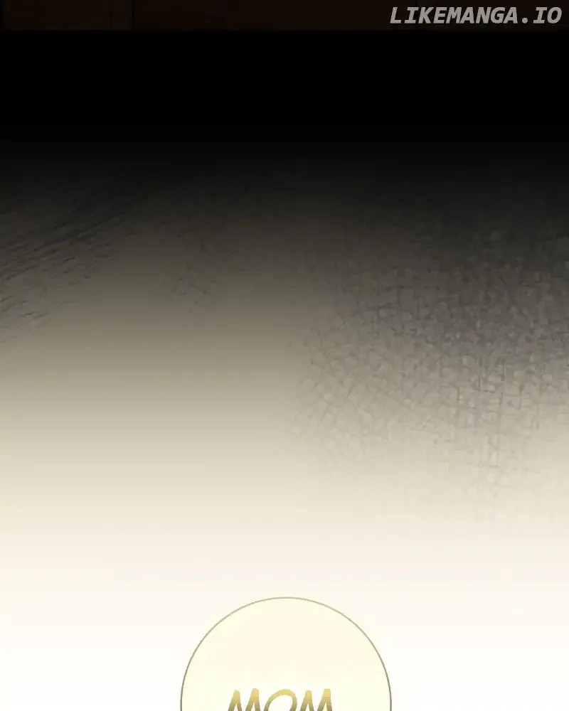I Want to Be You, Just For A Day Chapter 204 page 141