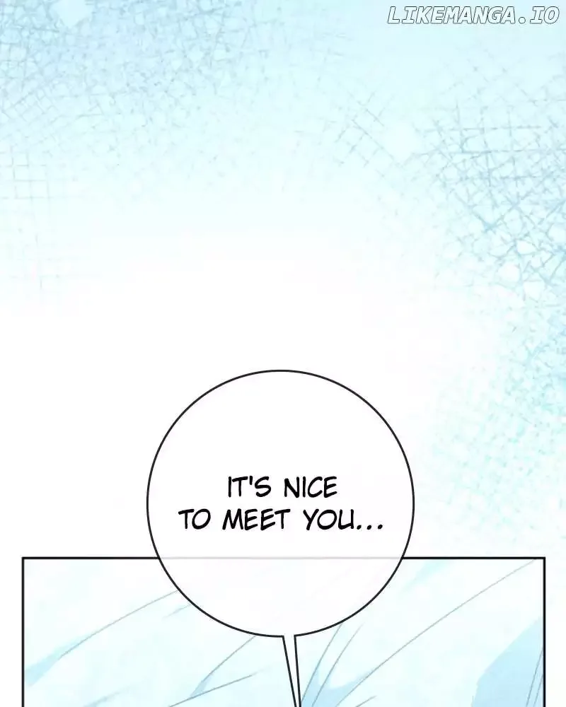 I Want to Be You, Just For A Day Chapter 208 page 107