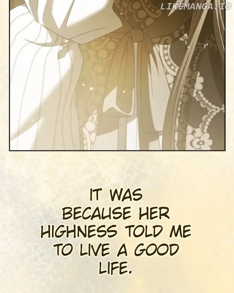 I Want to Be You, Just For A Day Chapter 199 page 218
