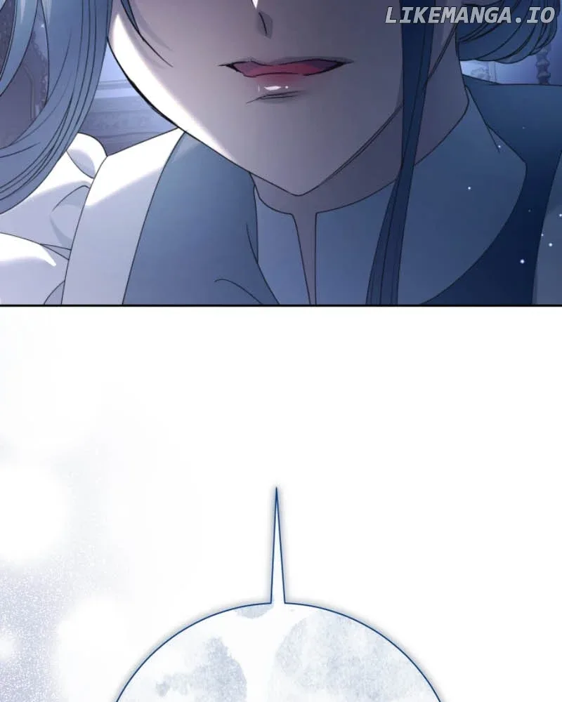 I Want to Be You, Just For A Day Chapter 211 page 47