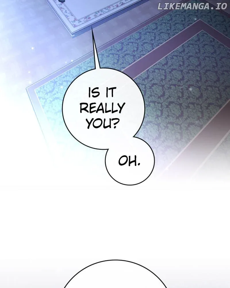 I Want to Be You, Just For A Day Chapter 211 page 44