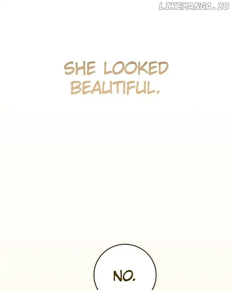 I Want to Be You, Just For A Day Chapter 199 page 216