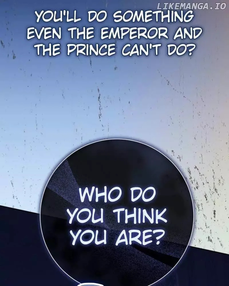 I Want to Be You, Just For A Day Chapter 210 page 47