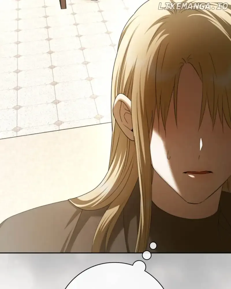 I Want to Be You, Just For A Day Chapter 200 page 148