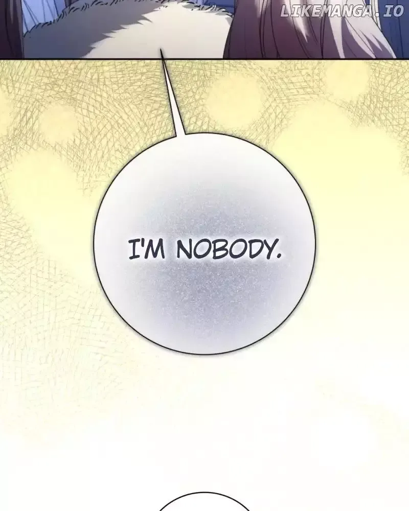 I Want to Be You, Just For A Day Chapter 210 page 50