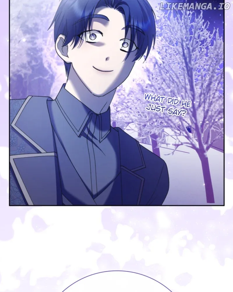 I Want to Be You, Just For A Day Chapter 212 page 30