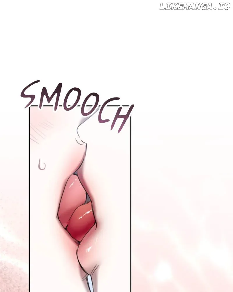I Want to Be You, Just For A Day Chapter 211 page 61