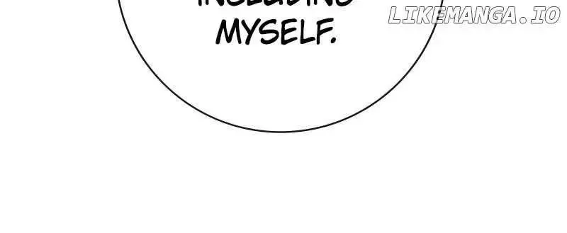 I Want to Be You, Just For A Day Chapter 210 page 54