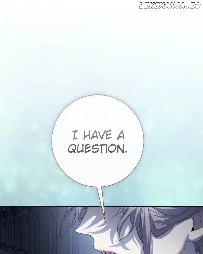 I Want to Be You, Just For A Day Chapter 200 page 160