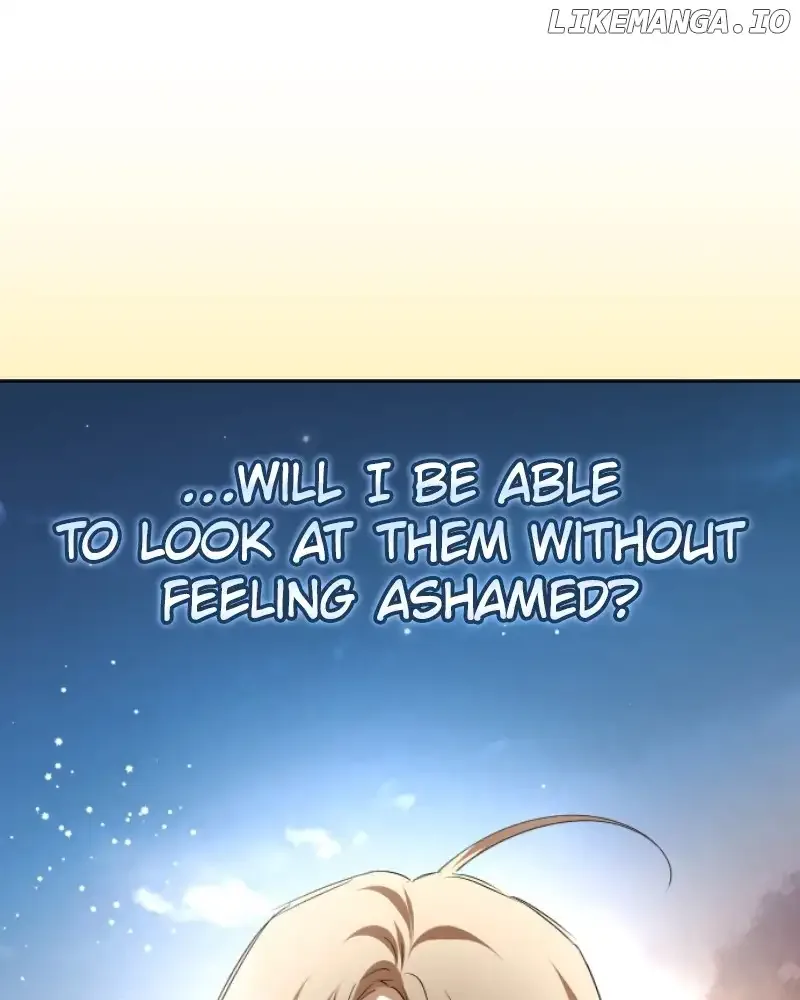I Want to Be You, Just For A Day Chapter 202 page 150