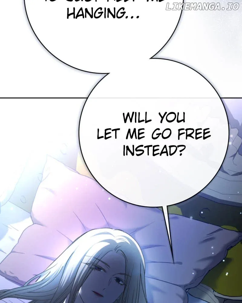 I Want to Be You, Just For A Day Chapter 211 page 49